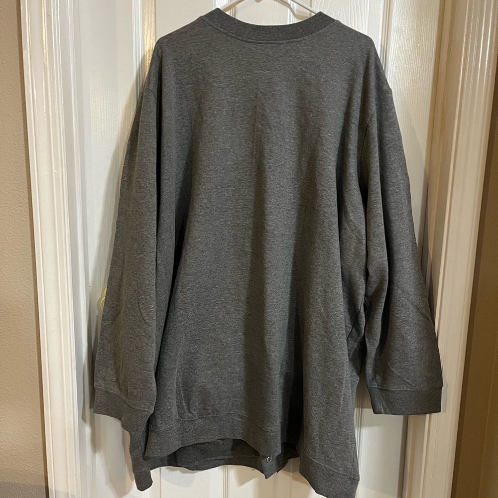 women’s jacket - Picture 2 of 3